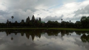 IMAG0151