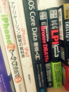 photo01