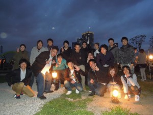 DSCN3337