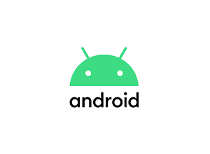 交通警備員向けAndroidアプリ
